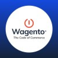Zendesk Connector for Magento 2 logo
