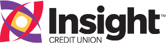 Insight Credit Union logo