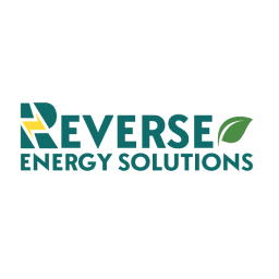 Reverse Energy Solutions Delaware Corp.