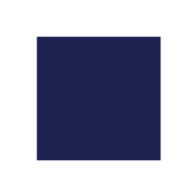VA Desert Pacific Federal Credit Union logo