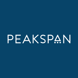 PeakSpan Capital