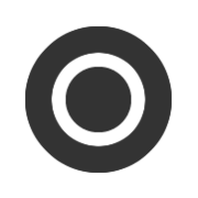 Potpourri Group logo