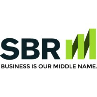 Small Business Resources logo