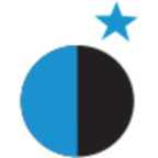 Polaris Networks logo