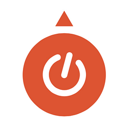 Smart Wires Technology Ltd SDB