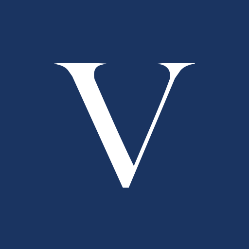 Verra logo