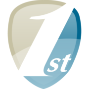 First Bank & Trust Company logo