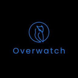Overwatch