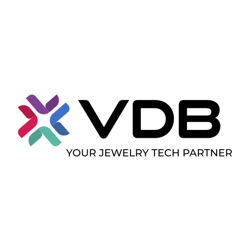VDB Marketplace logo