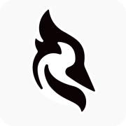 Woodpecker Cold Email logo