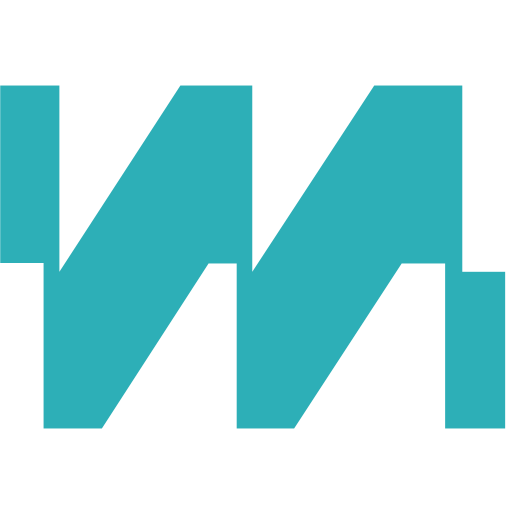 Welion New Energy logo