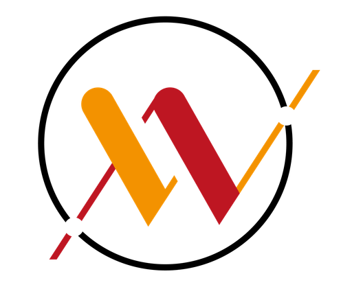 Angelwise logo