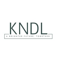 Kndl logo