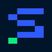 SEER Robotics logo