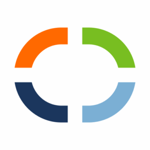 NovelAire Technologies logo