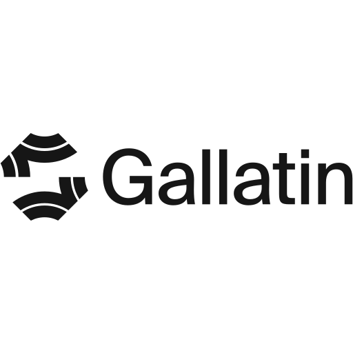 Gallatin