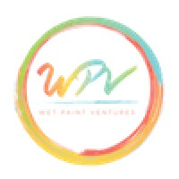 Wet Paint Ventures