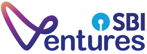 SBI Ventures