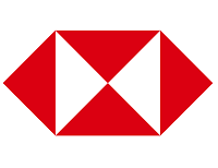 HSBC Emerging Technology, Innovation and Ventures logo