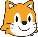 ScratchJr logo