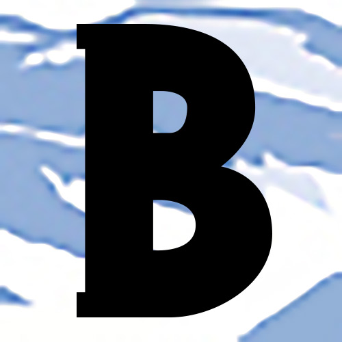 Bank of Bridger, N.A. logo