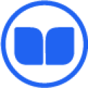 Contífico logo