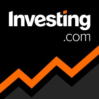 Investing.com logo