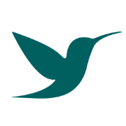 Teal Health logo