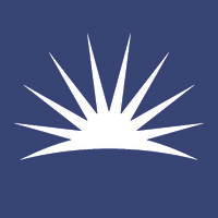 Case Western Reserve University School of Dental Medicine logo