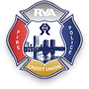 FirePolice CU logo
