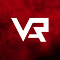 Vankrupt Games logo