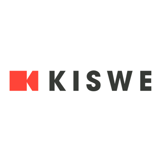 Kiswe Mobile