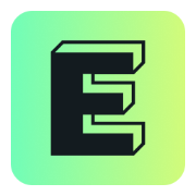 Elliptic Certify logo