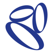 Catalyst Romania logo