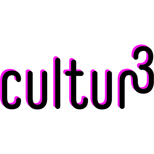 Cultur3 Capital