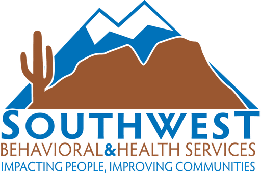 Southwest Behavioral & Health Services logo