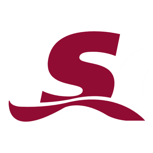 Solo Laboratories logo