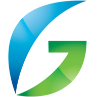 The Gerber State Bank logo
