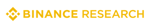 Binance Futures logo