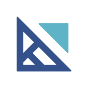 KonstructIQ logo