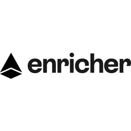 Enricher Data Enrichment