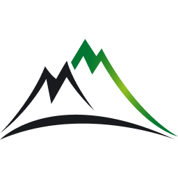Mount Mfg logo