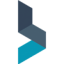 Boundary.AI logo
