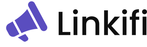 Linkifi