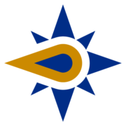 Western Division Federal Credit Union logo