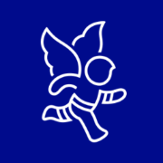 Thuasne logo
