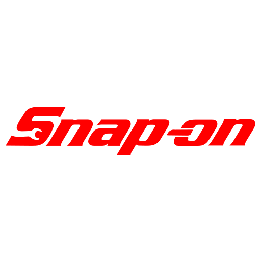 Snap On — Professional Hand Tools logo