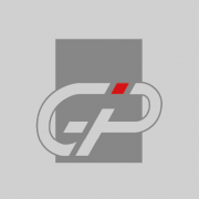 Gérard Perrier Industrie logo