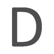 Dermamedics logo