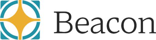Beacon Christian Community Health Center logo